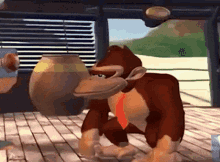5A0B7FFA-0A87-4A06-B117-8ADDF00E6C18.gif