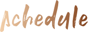 5a0dcb9f4f78858e69700724c1c25ec7.png