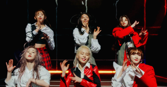 5A18DA13-898E-4CDA-B62E-7078E9483527.gif