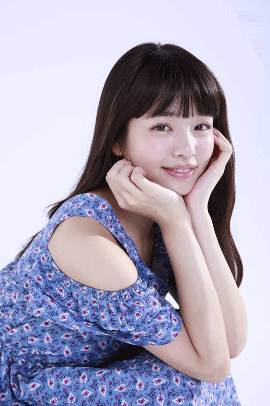 5a198b6a878f69f0629cc09b7423fbc7.gif