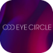 5A3C730B-B476-472C-AD60-A610DA23A01B.png
