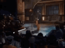 5A51075C-1E59-49AD-BC3A-46339885C749.gif
