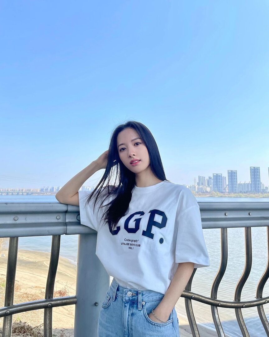 5A9347C4-4FB3-4ECE-B11E-392548AAC998.jpeg