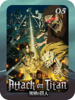 5AOT.png