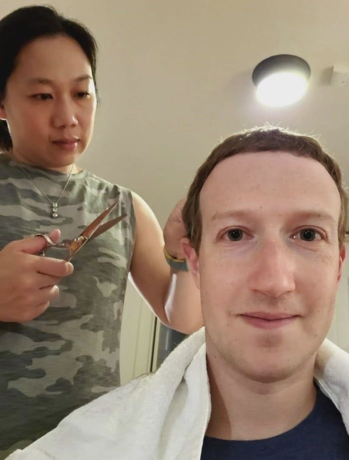 5B1E3B73-15ED-4978-95FE-07FA4878E728.jpeg