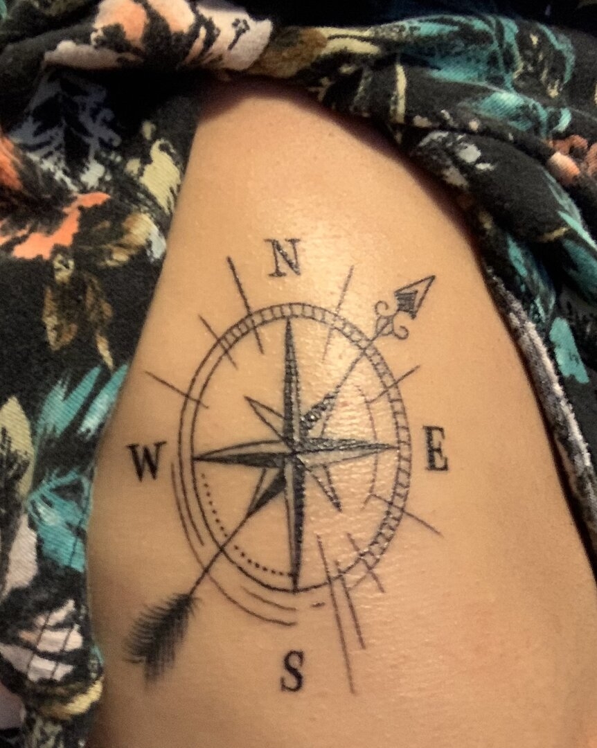 5B36386C-88FC-4E8F-8176-4E58246D0FED.jpeg
