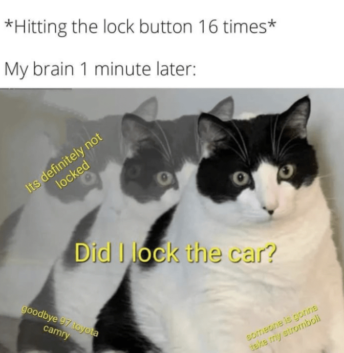 5B43CA57-858D-4A46-8F67-76BA00D01C15.jpeg
