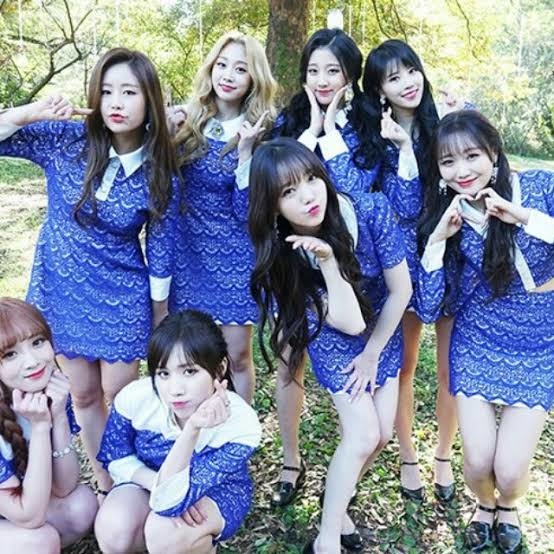 42911