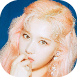 5b51990ba5f2cb058967818a618b517b (1).png