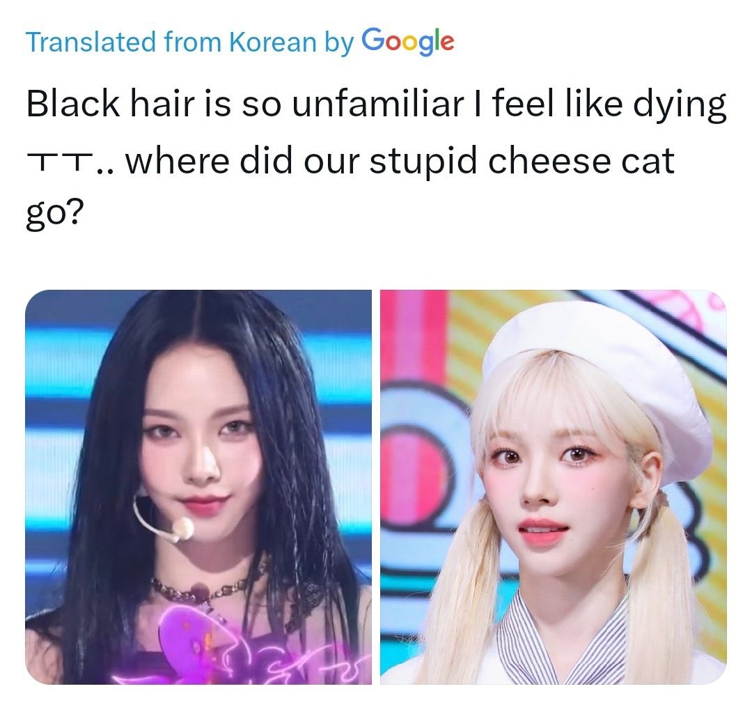 5B5D2F6C-0105-4D0E-B62C-FDB154E010A3.jpeg
