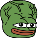 5B806E0D-E097-405C-A6A0-74227695E08D.png
