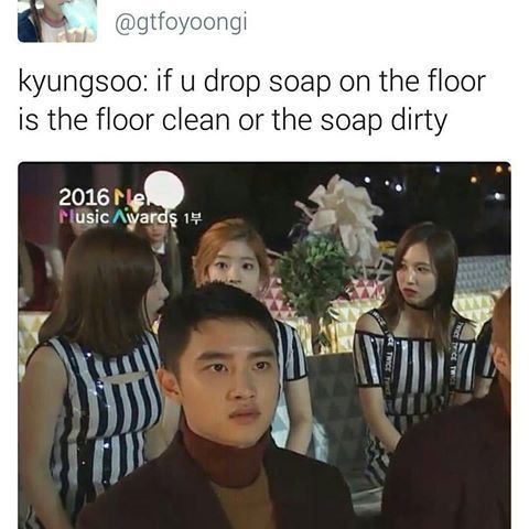 16106
