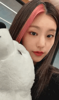 5B985878-41B6-493F-9EFF-B8285AB6B608.gif