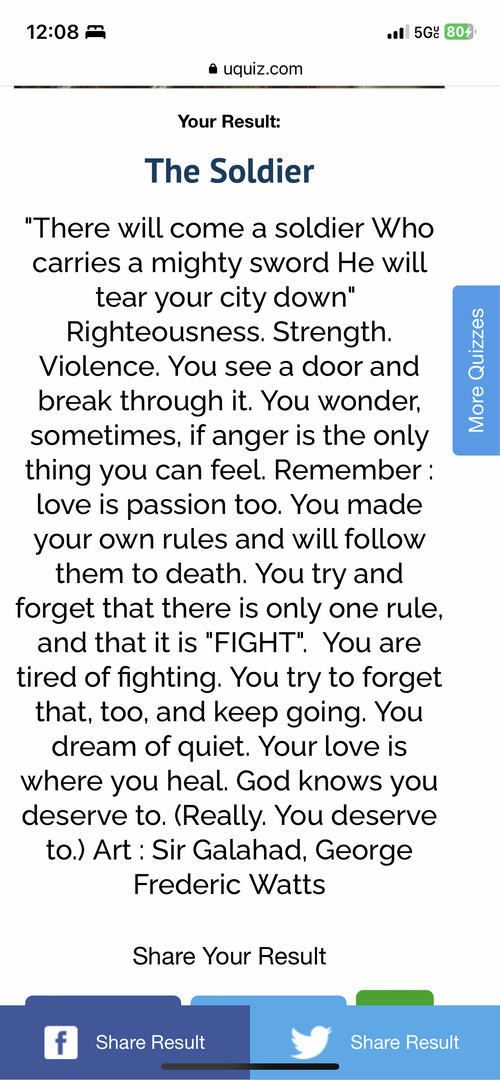 5BF92A27-2F5D-4659-8C03-973E91350F63.png