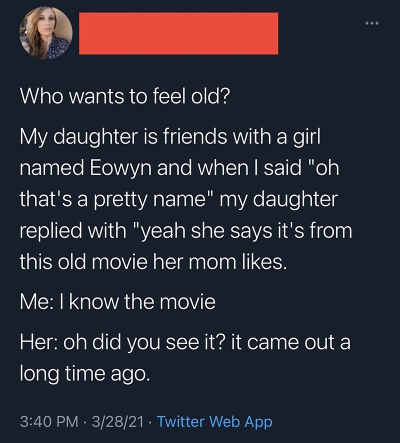 5C0CDBCD-9013-4D4E-8F44-C16085038E18.jpeg