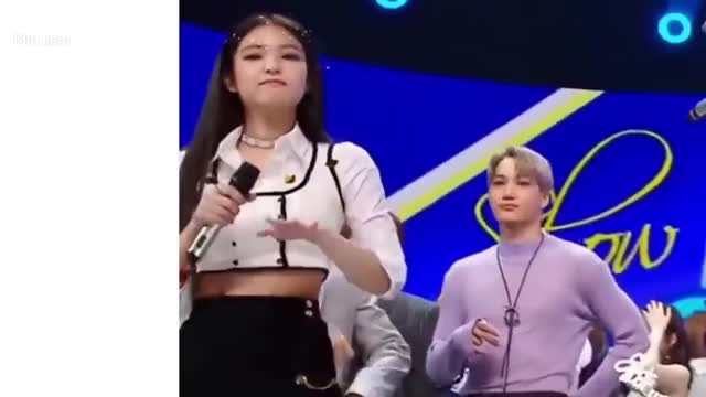 39192