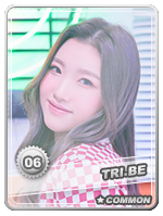 5C5C436D-0D6E-4B85-899B-262B32738104.png