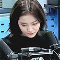 5C760010-F415-4A7F-B483-F5090860966B.gif