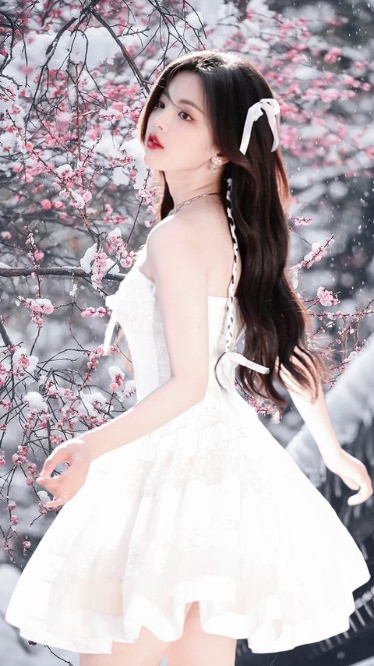 5c7bed4f51e9c0039d313c88de1806d9-removebg-preview.png