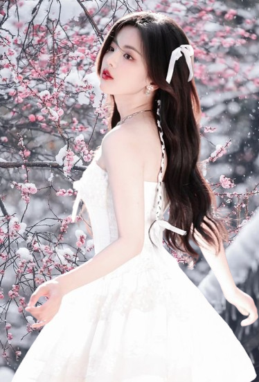 5c7bed4f51e9c0039d313c88de1806d9-removebg-preview.png