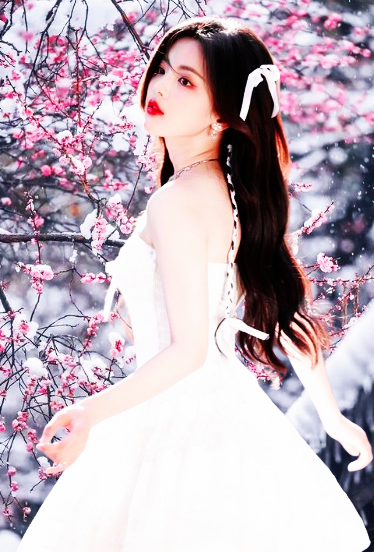 5c7bed4f51e9c0039d313c88de1806d9-removebg-preview.png
