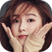 5c7f38d0651c12f85ccd18e7462ec2ba.png