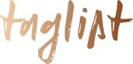 5c943fd95843fa700a00c7a54c4b5971.png