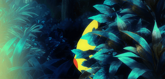 5CD84953-C1CC-4398-82E4-3C5C86EF40F3.gif