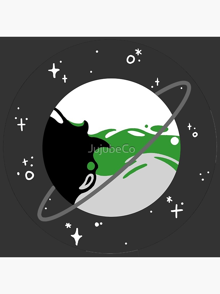 5CF269E7-081A-4656-95E7-DE9F5B80E132.jpeg