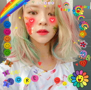 5D01B2A5-B72D-4FBE-8312-EA6362F519EE.jpeg