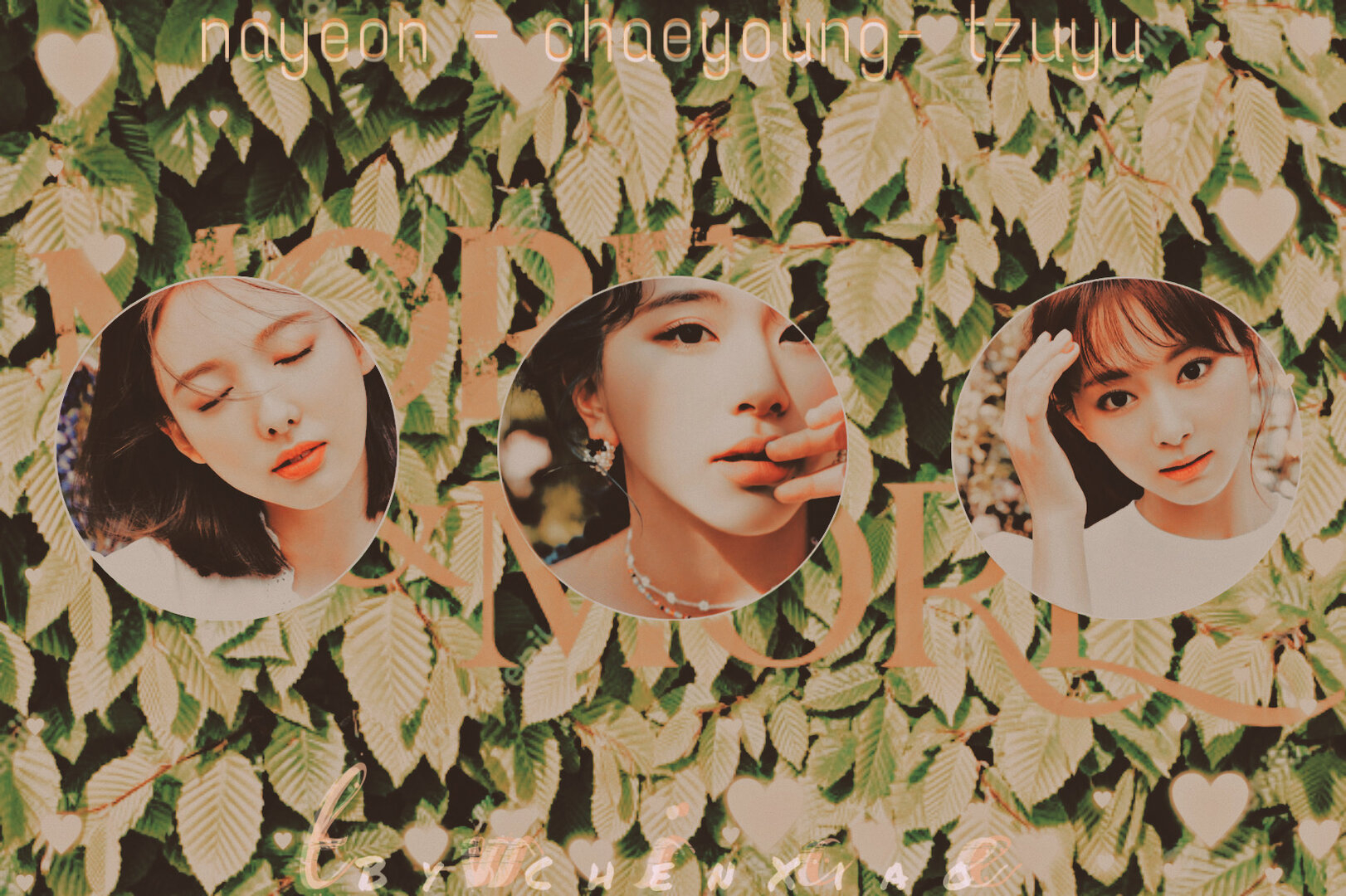 5D259C9B-63AD-45C2-9A08-113839F3EAB7.jpeg