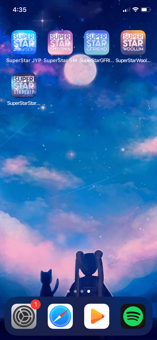 5D4DC6EB-ACC6-4F26-89CD-5E4BD20F97BD-min.png