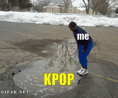 5DAE99C1-5A89-4C8D-B93D-A8BAA3C3C605.gif