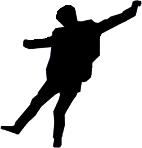 5DCF97E5-CADC-4906-819D-017542B7B1DF.png