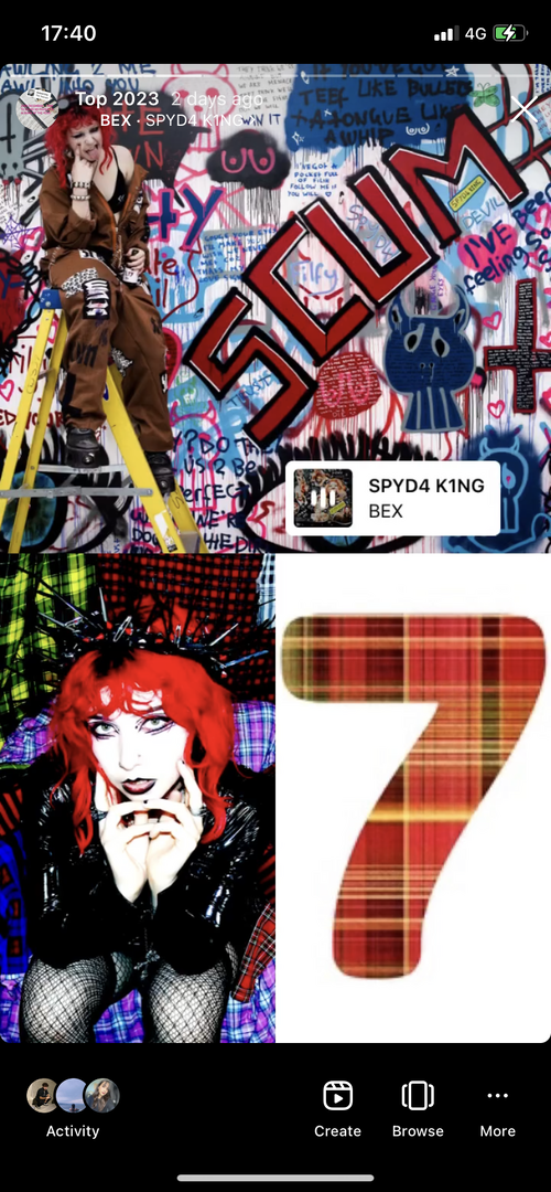 5E0B70A3-2A92-4F9D-BEDF-D44005A24718.png