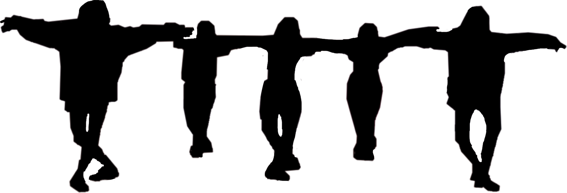 5E0CA596-93CE-4E92-AC5D-1F112E177BCC.png