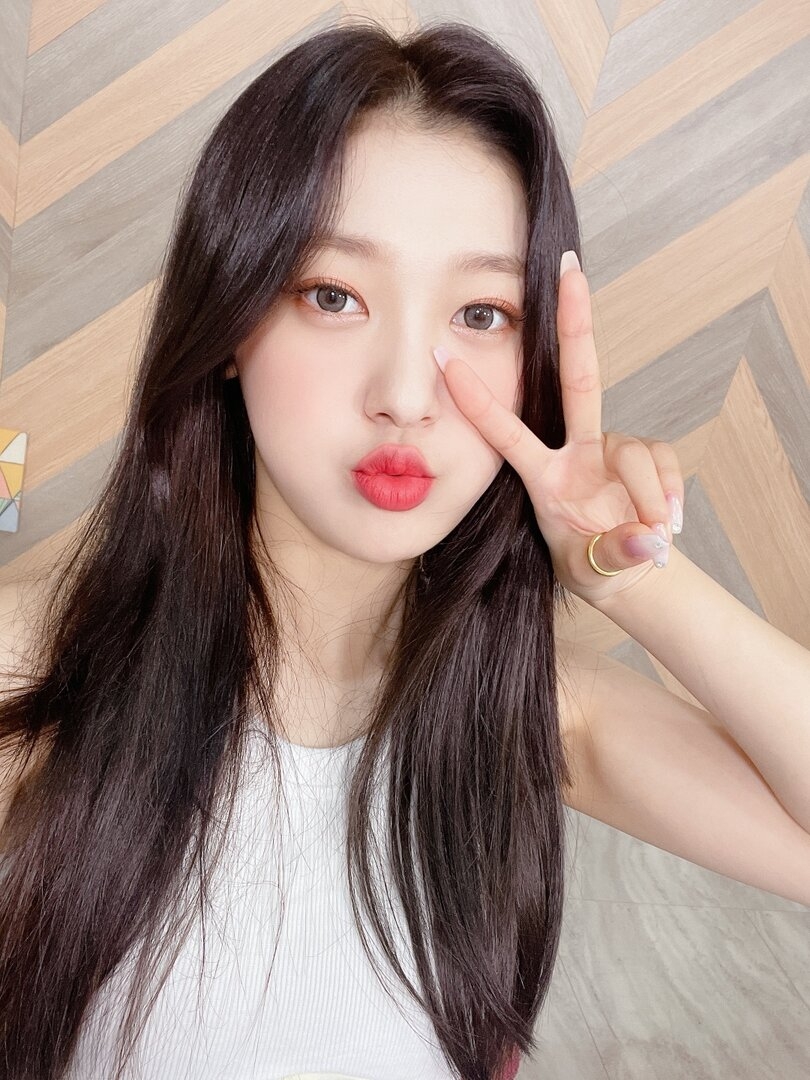 5E2E1AF0-258F-4210-BDBC-E273FFF9462A.jpeg