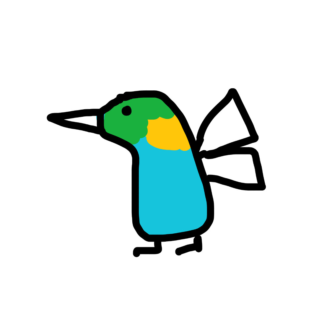 5E548BF2-6D70-4679-813D-90F860C64E21.jpeg