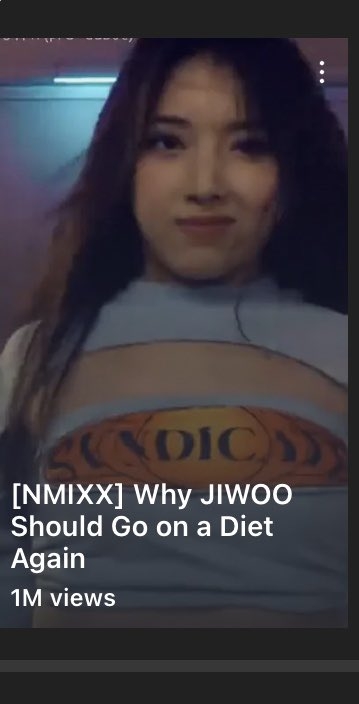5E6DAAD2-2F2E-4495-B2A2-673C4D903583.jpeg