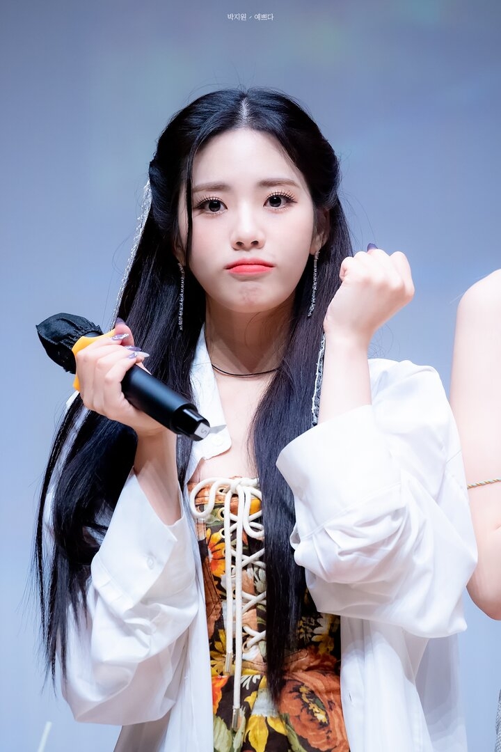 5E8C517F-2F23-4B40-B8BA-FF270EE27BEC.jpeg