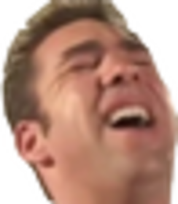 5e95ad77e0297e80339d71ec_gachigasm.png