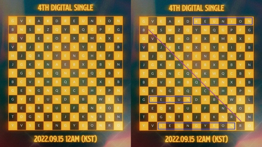 5EA505D1-FC79-49C6-BF00-2D04D24163E5.jpeg