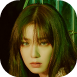 5eb63a41256e6ad5417af2c600f9c8d3ca64e4ca.png