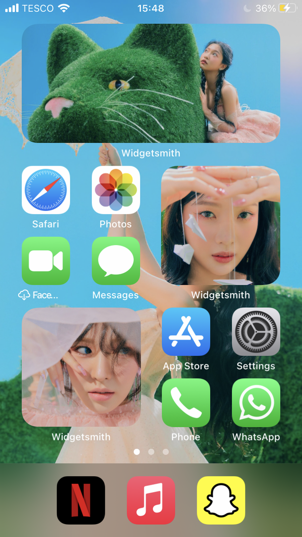 5EFE98CD-A13E-4253-84B5-64B5EFA7543C.png