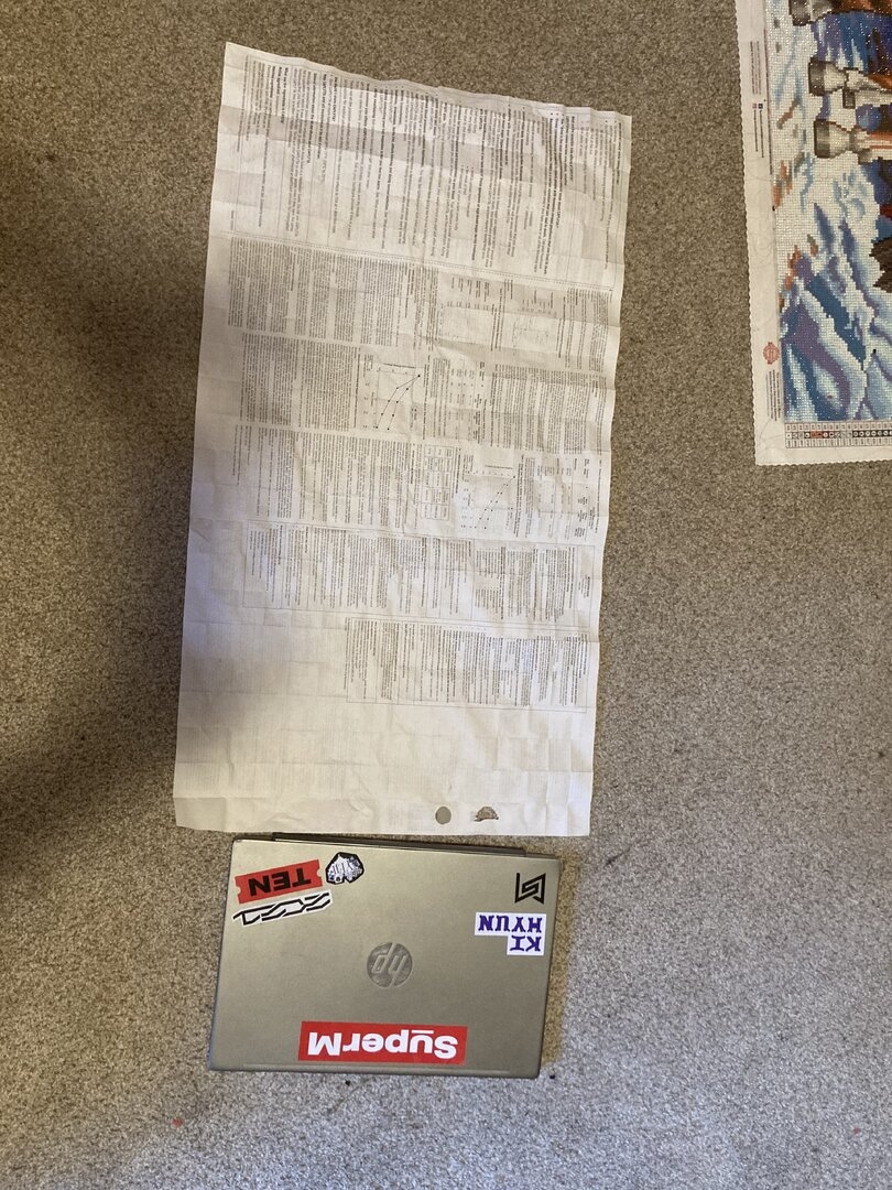 5F063368-9F90-4467-9003-46D9CB3B6F5B.jpeg