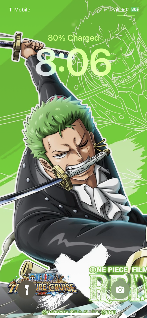 5F0B6006-13A1-4A00-B8E9-1565BB30EEAD.png