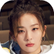 5f5ea11031bde5ffab3ae265197c9ac4a9307e7d.png