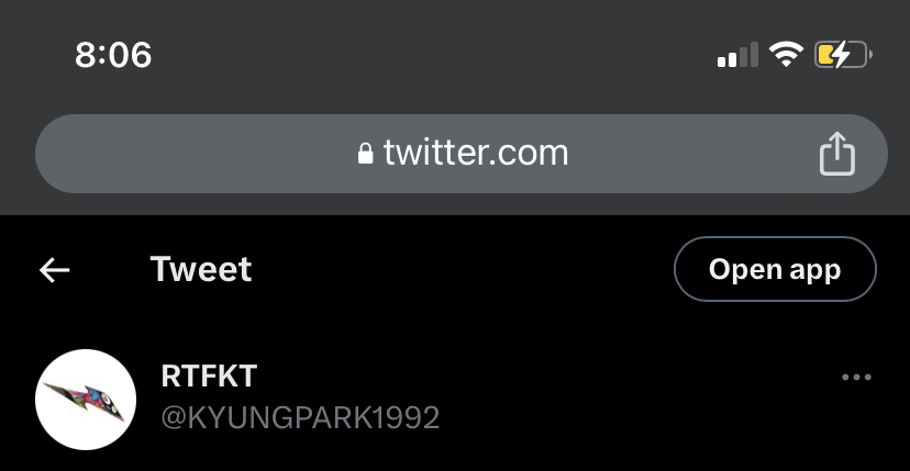 kpopsource.com