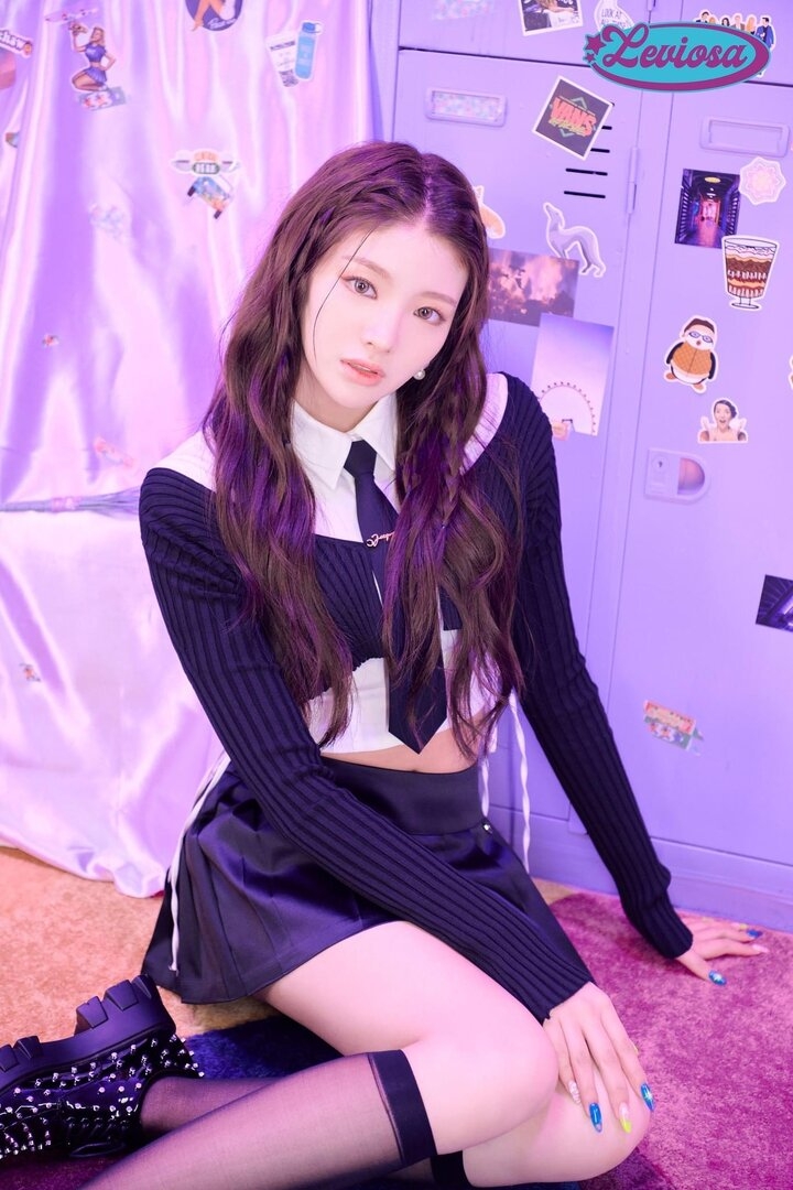 5F682319-8A94-4B32-BAFC-79D778D1ED31.jpeg