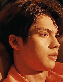 5f8db8427d60e300803135.gif